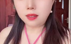 明若晓溪txt下载